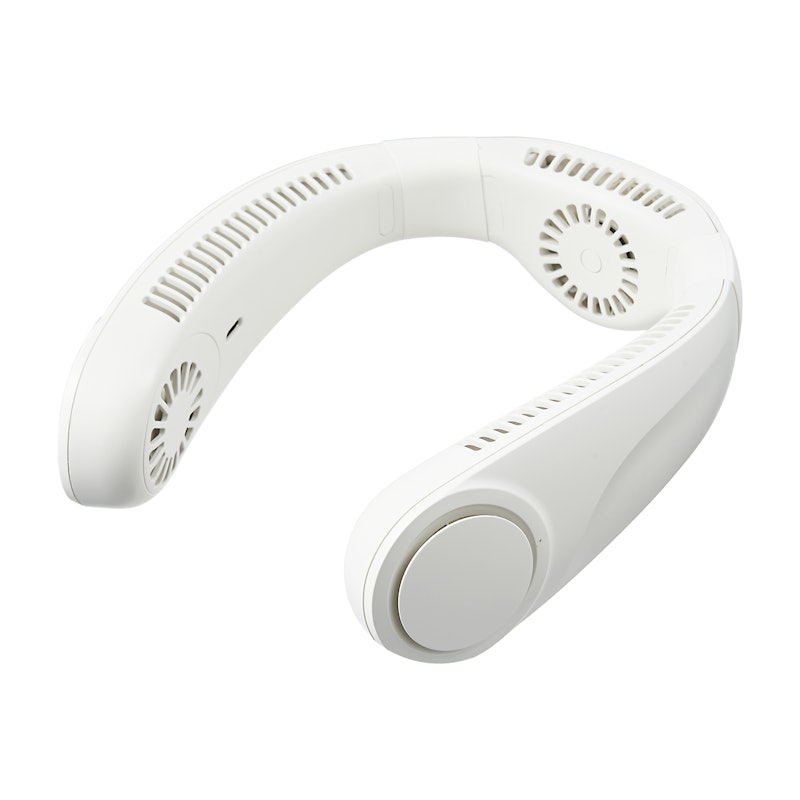 TORRAS COOLIFY 2Sをレビュー!クチコミ・評判をもとに徹底検証 TORRAS COOLIFY 2Sをレビュー!クチコミ・評判をもとに徹底検証