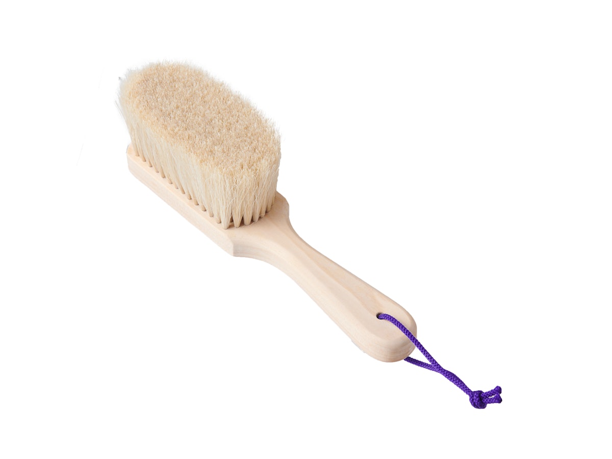 9c1caca1ac59e8cec5a8dee3647206 9c1caca1ac59e8cec5a8dee3647206