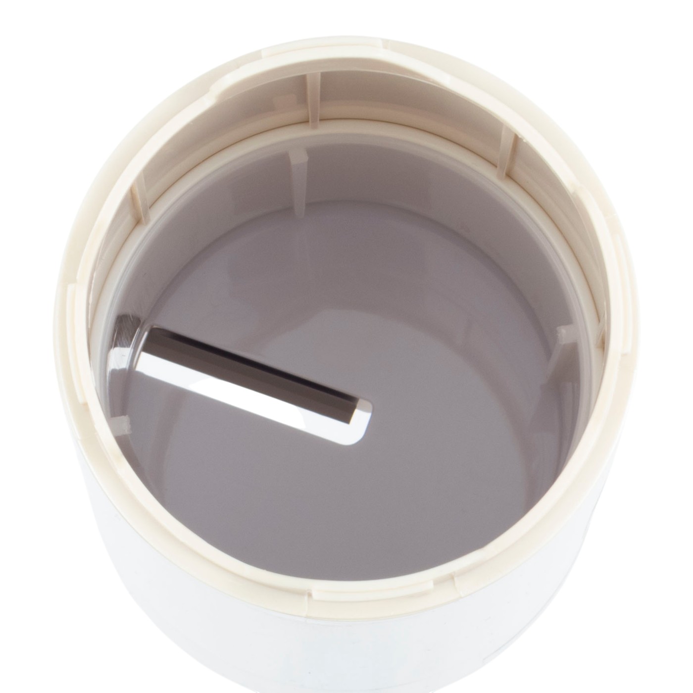 大人のふわふわかき氷器 5