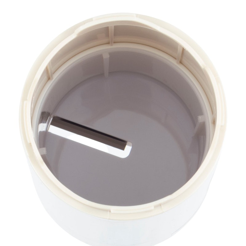 大人のふわふわかき氷器 5