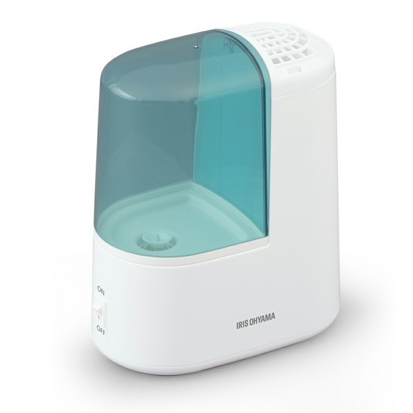 21年 赤ちゃん用加湿器のおすすめ人気ランキング5選 Mybest