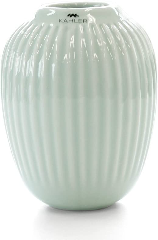 22年 結婚祝い向け花瓶のおすすめ人気ランキング40選 Mybest