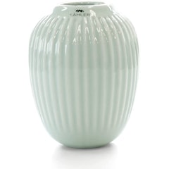 22年 結婚祝い向け花瓶のおすすめ人気ランキング40選 Mybest 22年 結婚祝い向け花瓶のおすすめ人気ランキング40選 Mybest