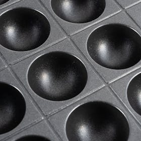岩谷産業 カセットガスたこ焼器 炎たこⅡをレビュー!クチコミ・評判をもとに徹底検証 4