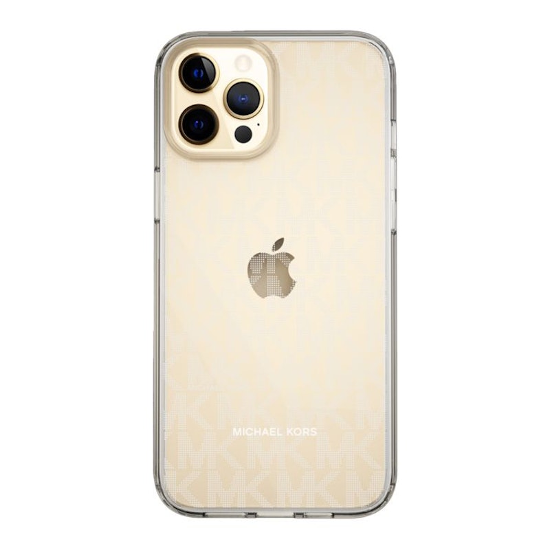 Signiture Clear White 1