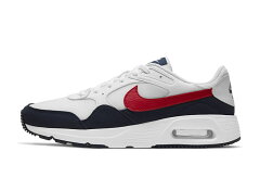 21年 ナイキのエアマックスのおすすめ人気ランキング15選 Mybest