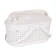 アイリスオーヤマ メッシュペットキャリー 1