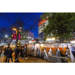 21年 夫婦の国内旅行先のおすすめ人気ランキング選 Mybest 21年 夫婦の国内旅行先のおすすめ人気ランキング選 Mybest