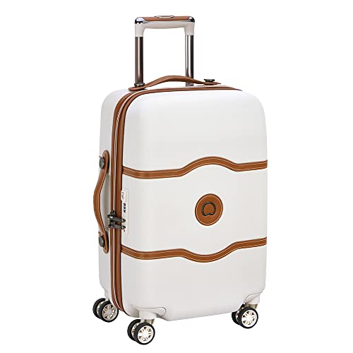 2023年】デルセーのスーツケースのおすすめ人気ランキング9選 | mybest