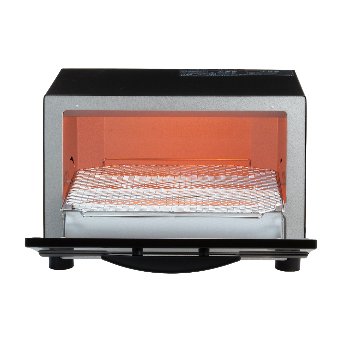 タイガー オーブントースターKAE-G13Nをレビュー！クチコミ・評判をも