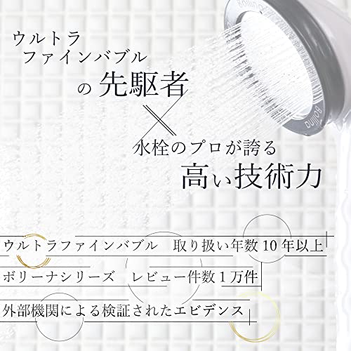 ボリーナワイド 3