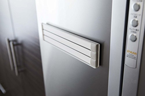 21年 ふきんかけのおすすめ人気ランキング10選 Mybest