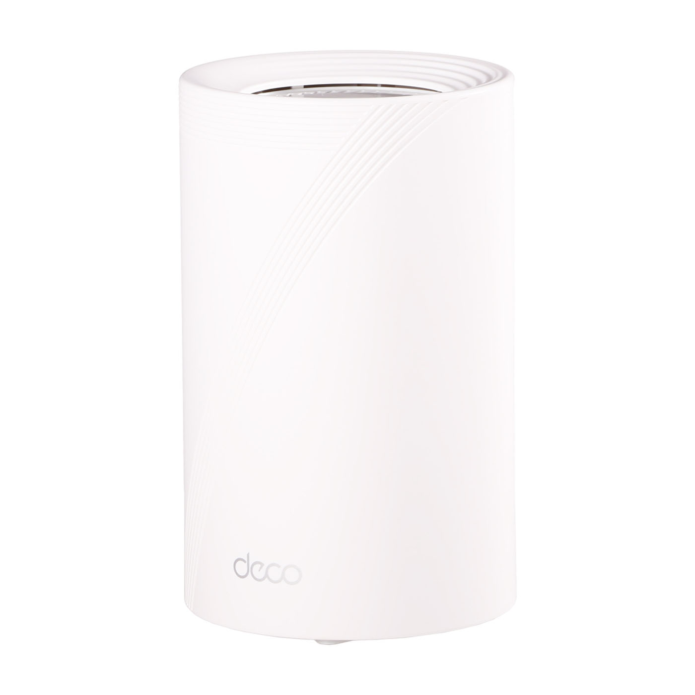 BE9300 トライバンドメッシュWi-Fi 7システム