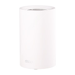 BE9300 トライバンドメッシュWi-Fi 7システム