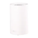 BE9300 トライバンドメッシュWi-Fi 7システム