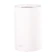 TP-LINK BE9300 トライバンドメッシュWi-Fi 7システム 1