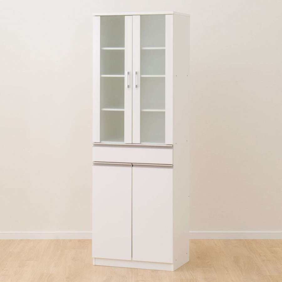 ニトリの食器棚のおすすめ人気ランキング【2026年】 | マイベスト