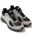 New Balance 2002R 1