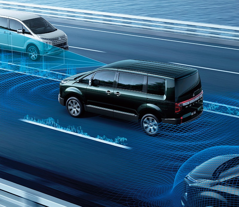 21年 クリーンディーゼル車のおすすめ人気ランキング10選 Mybest 21年 クリーンディーゼル車のおすすめ人気ランキング10選 Mybest