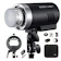 GODOX AD300 Pro 1