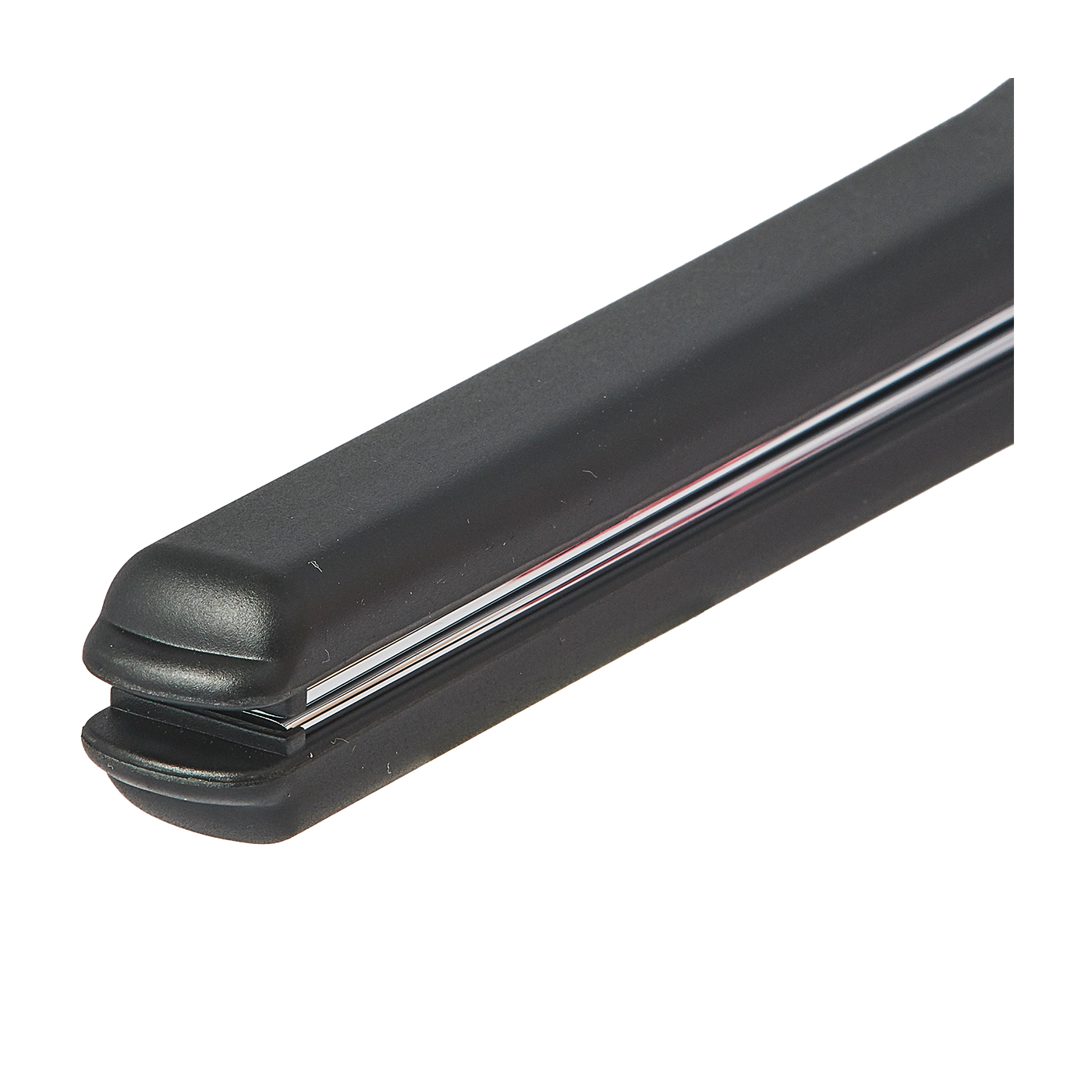 アレティ I628を全56商品と比較 口コミや評判を実際に使ってレビューしました Mybest