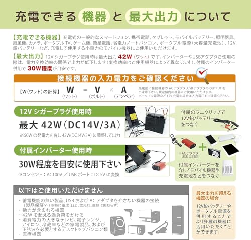 パワーボックス50 6