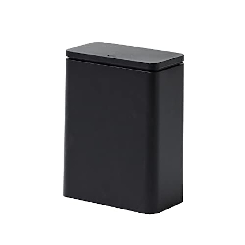 TUBELOR medium flap 1