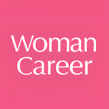doda Woman Career