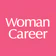パーソルキャリア doda Woman Career 1