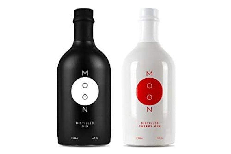 ムーンジン チェリー 2