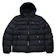 PVH CLASSIC PUFFER JACKET 1