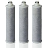 パナソニックの浄水器のおすすめ人気ランキング【2026年5月】 4