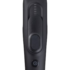 P&Gジャパン BRAUN ヘアバリカン HC5330を検証レビュー!バリカンの選び方も紹介 3