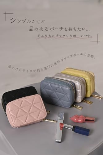 リップケース  3