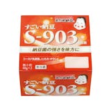納豆のおすすめ人気ランキング【2026年8月】 5