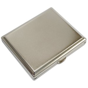 21年 タバコケースのおすすめ人気ランキング10選 Mybest