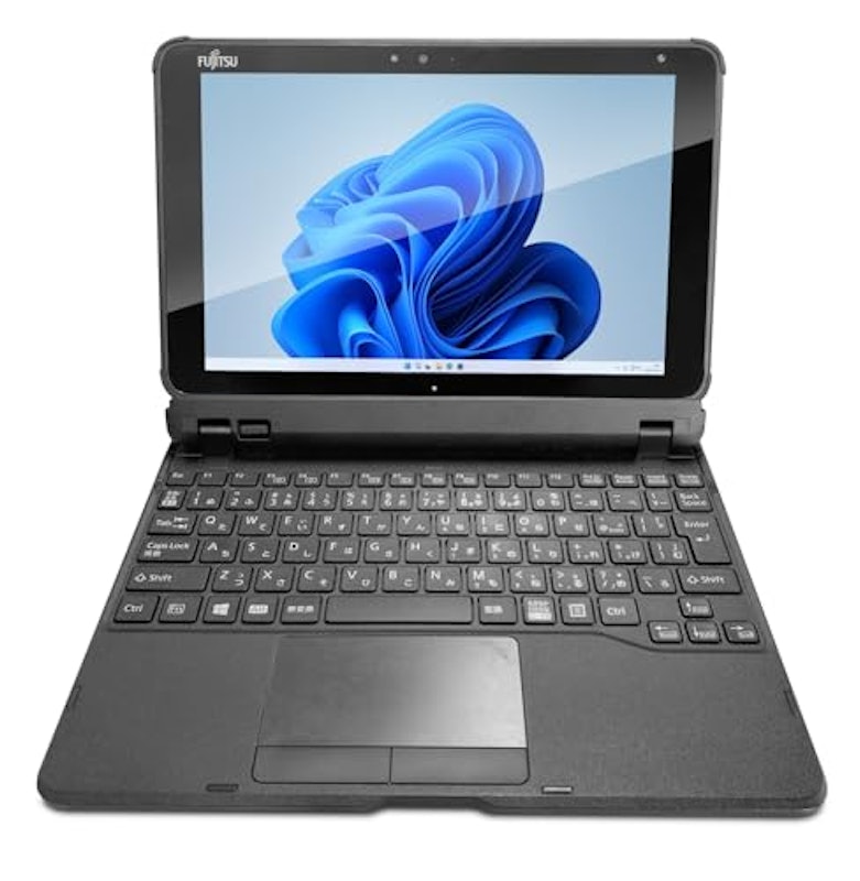 Tab Q5010/EEG 3