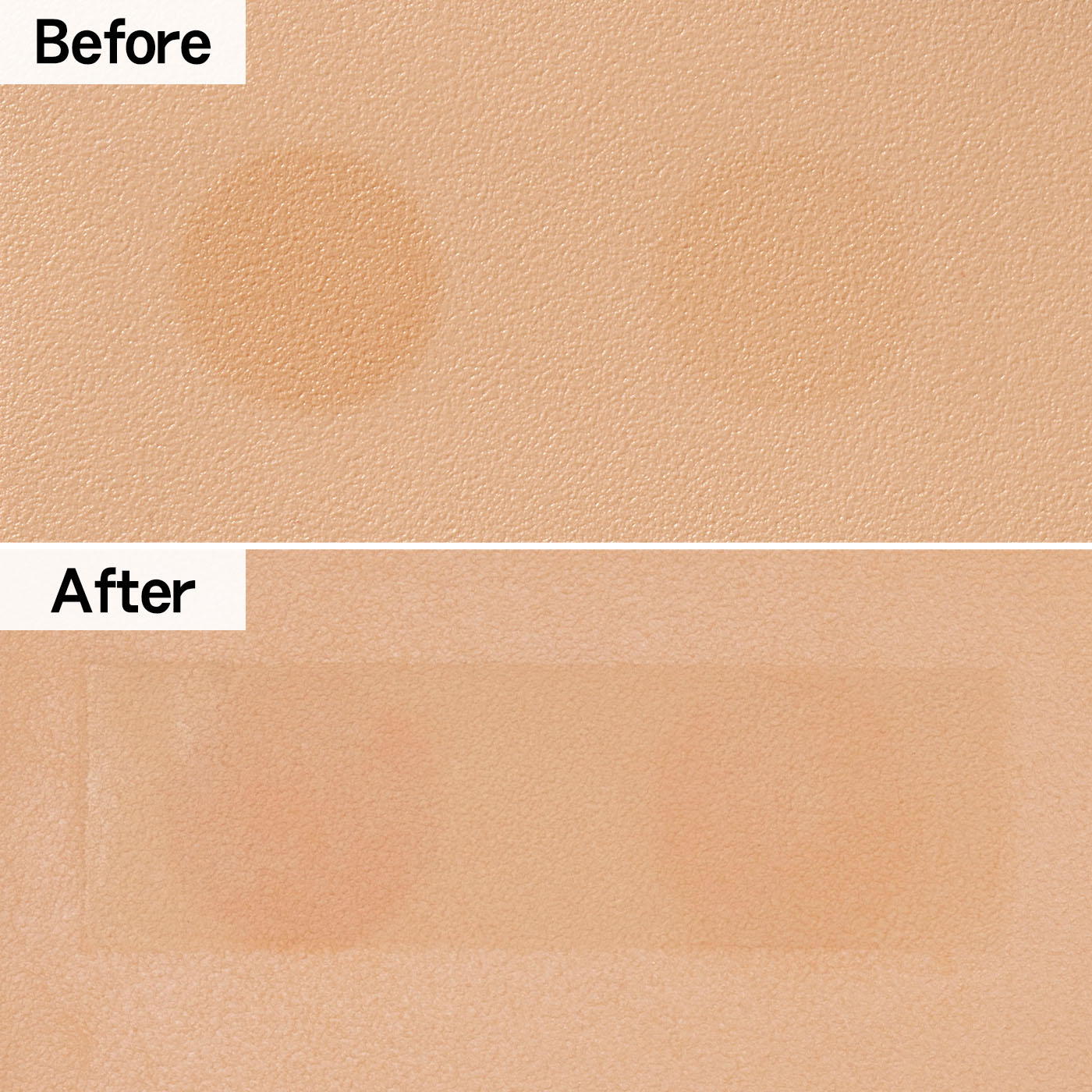 effect like finish cushion foundation 5