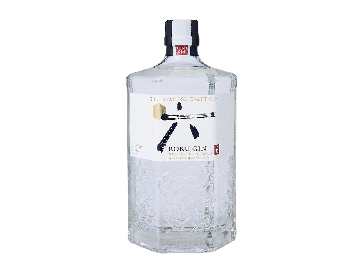 9c33793b98742e18a9adda7045e3be 9c33793b98742e18a9adda7045e3be