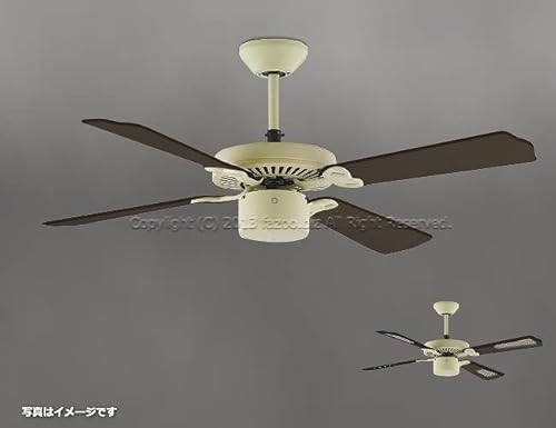 コイズミ シーリングファンライト 000000000238-01-m.jpg?t=