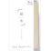 フィカス 絹糸 パンティーストッキング 1