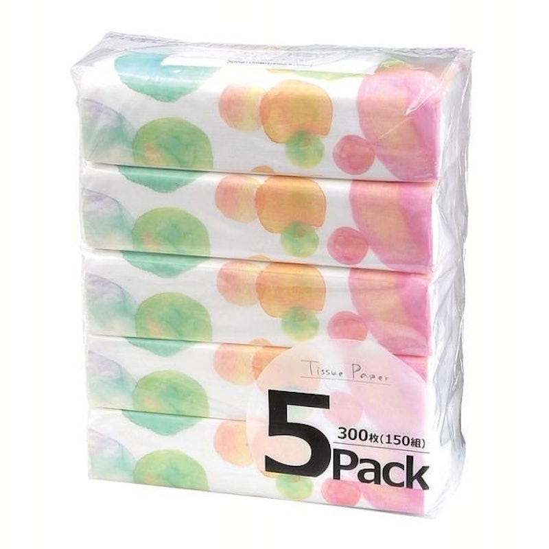 22年 安いティッシュペーパーのおすすめ人気ランキング選 Mybest 22年 安いティッシュペーパーのおすすめ人気ランキング選 Mybest