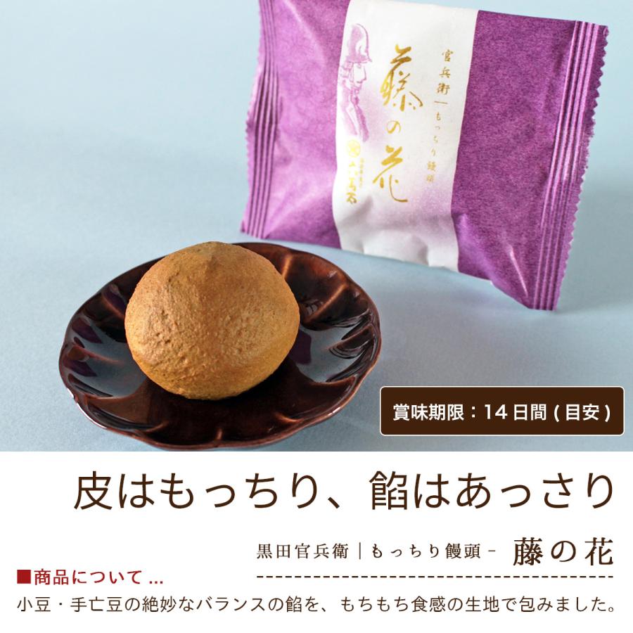 母の日詰め合わせ 1 8