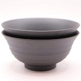子供用茶碗のおすすめ人気ランキング【2026年10月】 2