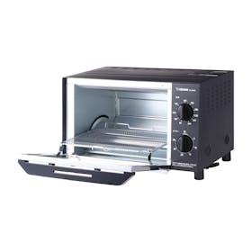 象印マホービン ZOJIRUSHI オーブントースター EQ-AM22の口コミ・評判を元に検証してメリット・デメリットを徹底レビュー 2