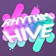 HYBE IM Rhythm Hive 1