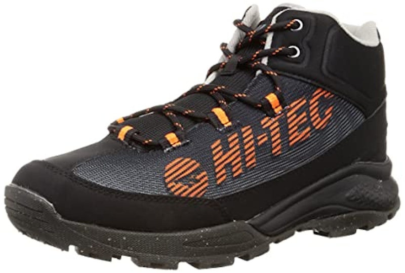 AORAKI EXP LITE WP 1
