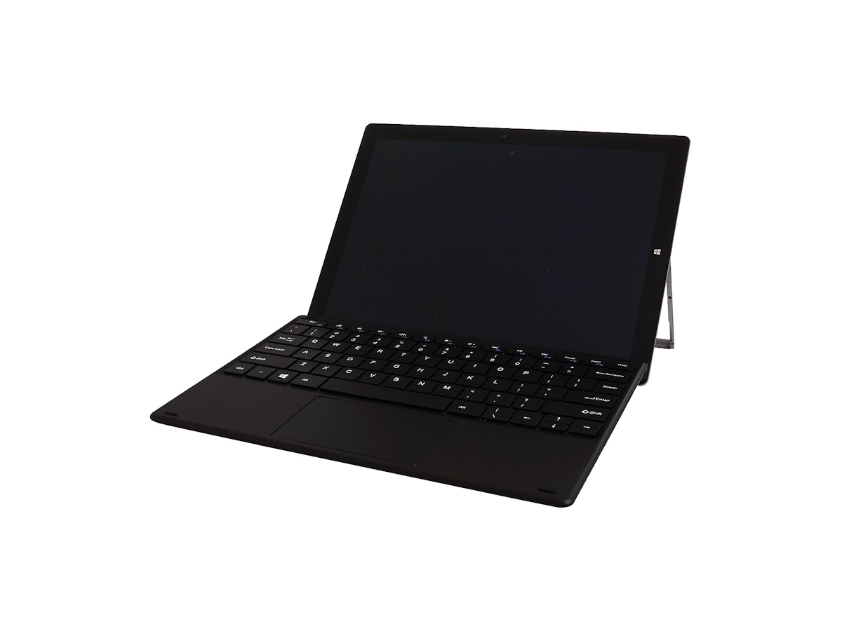 保護フィルム付】CHUWI UBook X windows11 タブレット CHUWI 2in1 保護フィルム付】CHUWI UBook X windows11 タブレット CHUWI 2in1