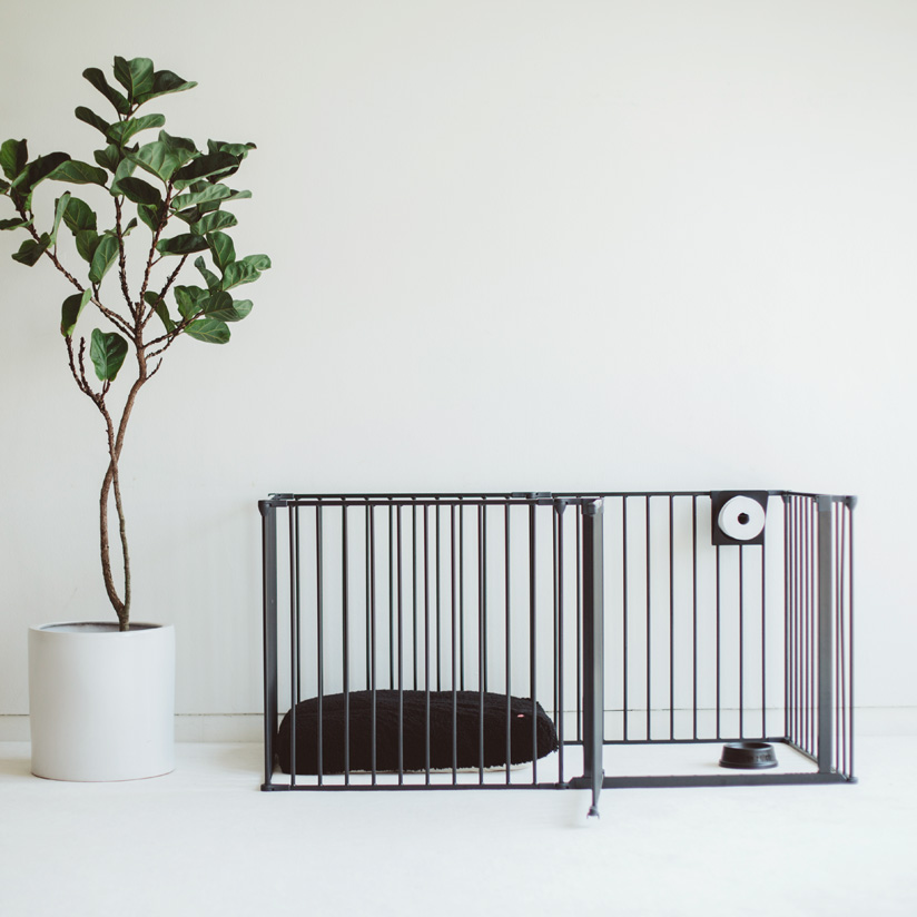 犬用サークルのおすすめ人気ランキング10選 リーズナブルで使い勝手も抜群 Mybest