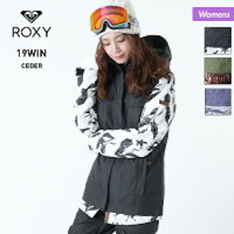 22年 レディーススノーボードウェアのおすすめ人気ランキング8選 Mybest 22年 レディーススノーボードウェアのおすすめ人気ランキング8選 Mybest